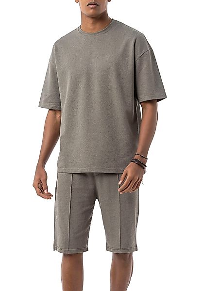 RedBridge T-Shirt & Shorts by Tarz günstig online kaufen