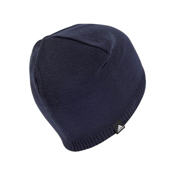 adidas Performance Fleecemütze adidas Mütze DAILY günstig online kaufen