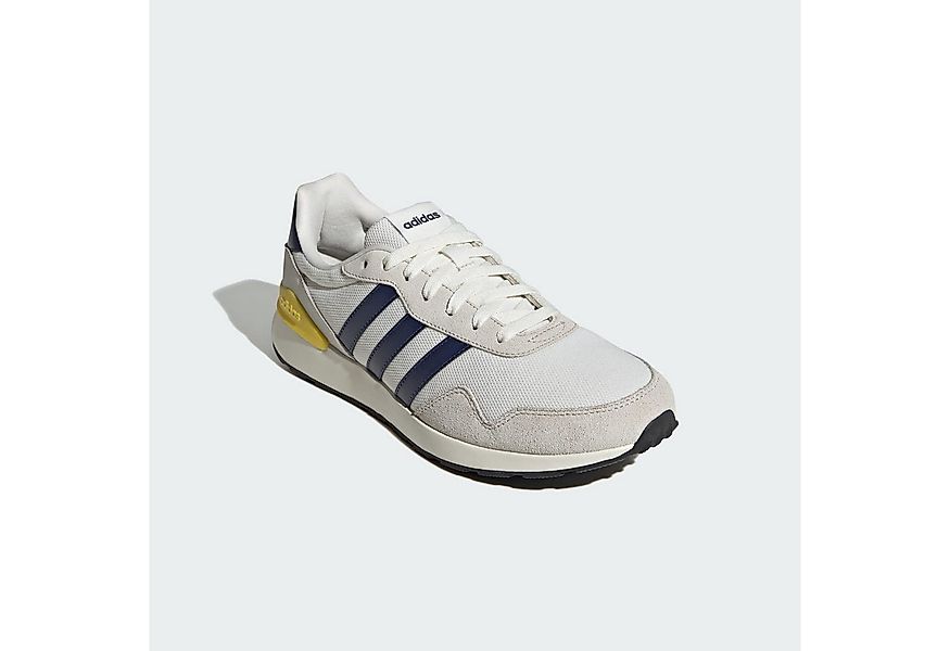 adidas Sportswear RUN 60S 4.0 SCHUH Sneaker (1-tlg) günstig online kaufen