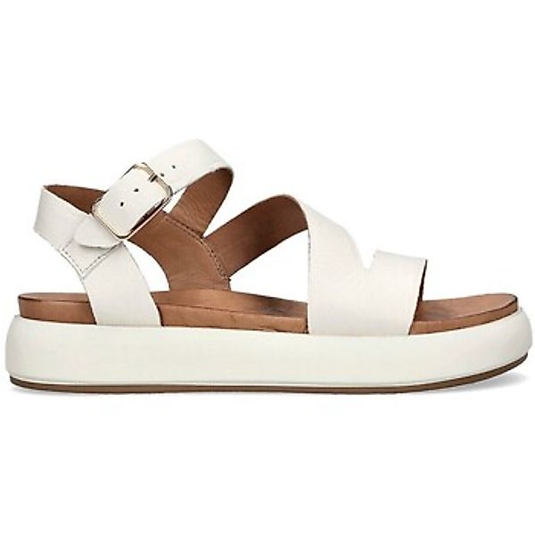 Inuovo  Sandalen 37404 günstig online kaufen