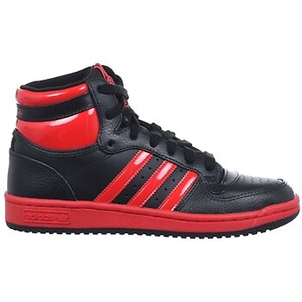adidas  Damenstiefel Top Ten Rb günstig online kaufen