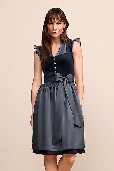 Dirndl Ann (60cm) günstig online kaufen