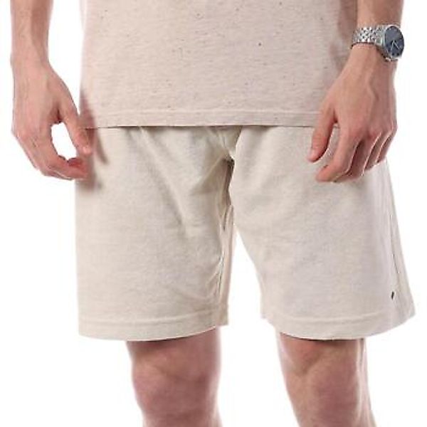 Teddy Smith  Shorts 10417497D-230 günstig online kaufen