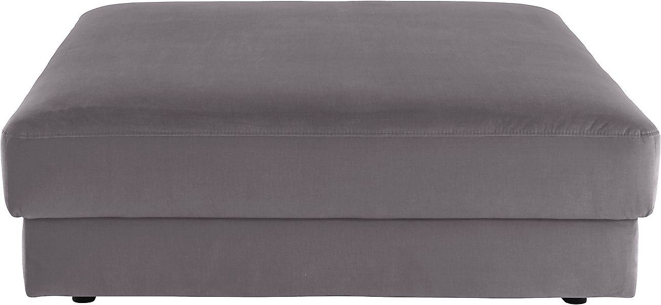 Places of Style Sofa-Mittelelement Bloomfield Mega günstig online kaufen