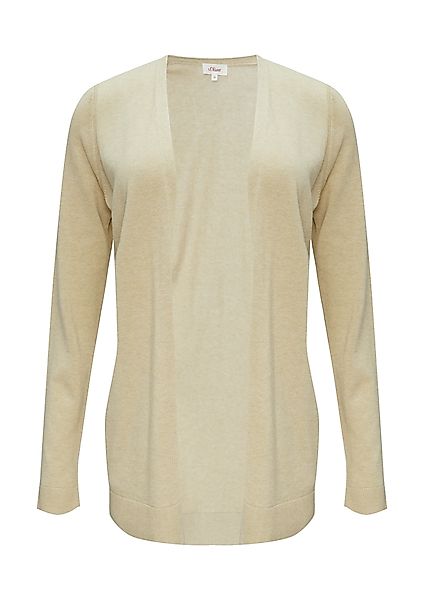 s.Oliver Strickpullover günstig online kaufen