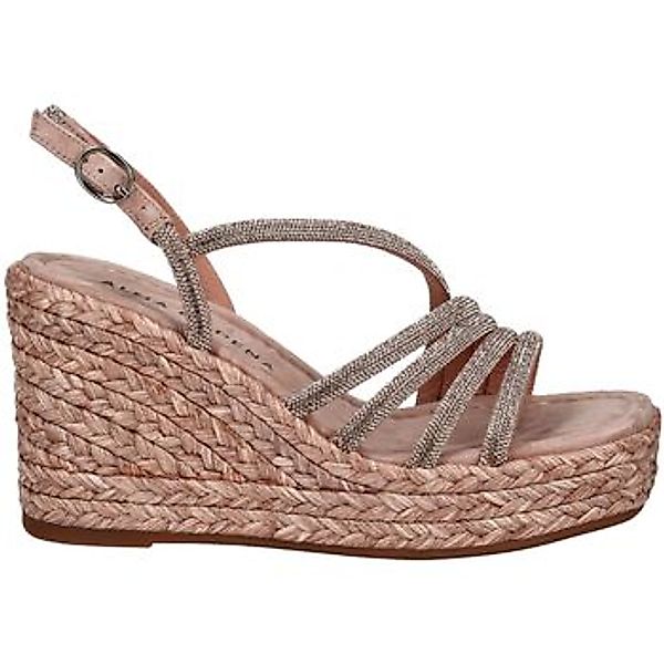 ALMA EN PENA  Sandalen Sandalen günstig online kaufen
