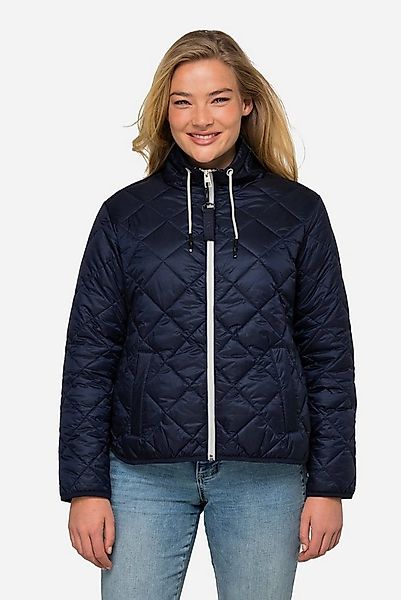 Laurasøn Steppjacke Steppjacke Mix & Match günstig online kaufen