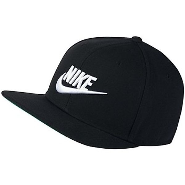 Nike  Schirmmütze Sport Pro Sportswear Cap 891284-010 günstig online kaufen