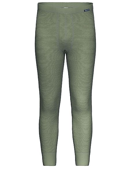 Ammann Lange Unterhose Unterhose lang mit günstig online kaufen