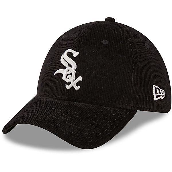 New Era Flex Cap 39Thirty Stretch günstig online kaufen