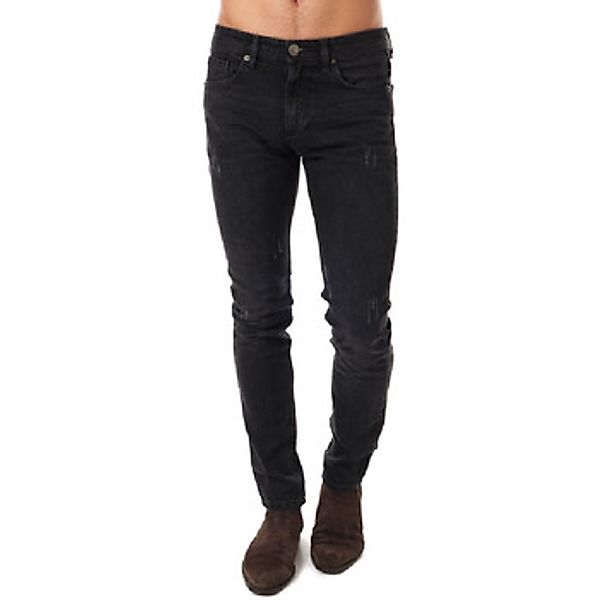 Paname Brothers  Slim Fit Jeans PB-JIMMY günstig online kaufen