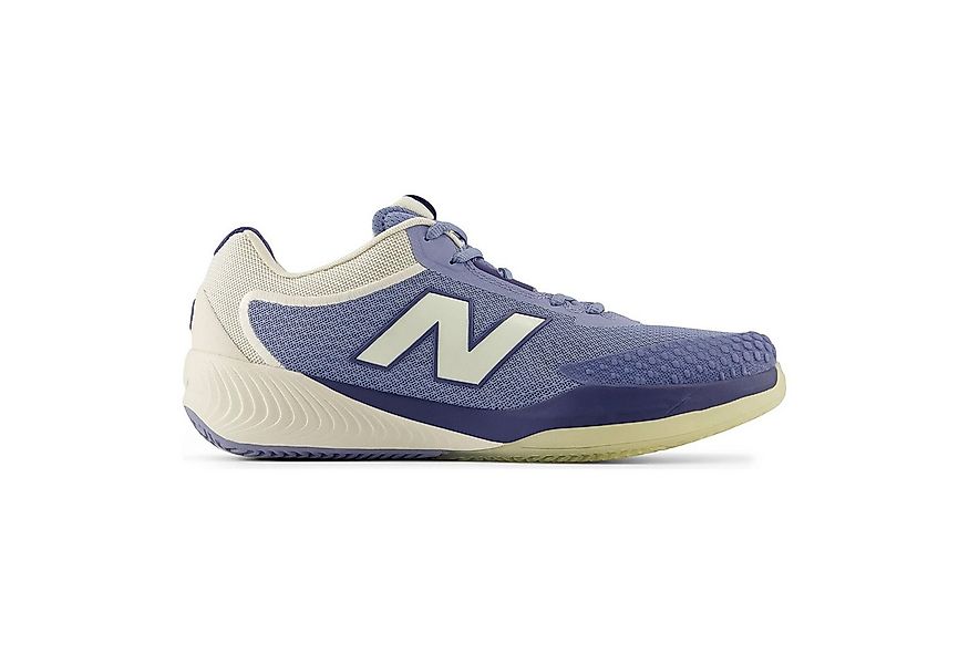 New Balance Fuelcell 996V6 - Sandplatzcourt Tennisschuh Tennisschuh günstig online kaufen