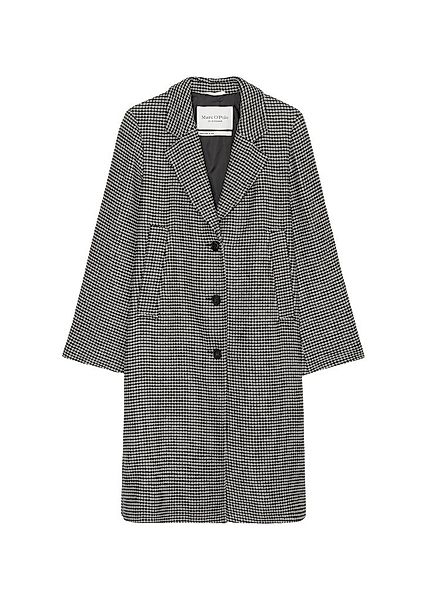 Marc O'Polo Funktionsjacke Marc O' Polo günstig online kaufen