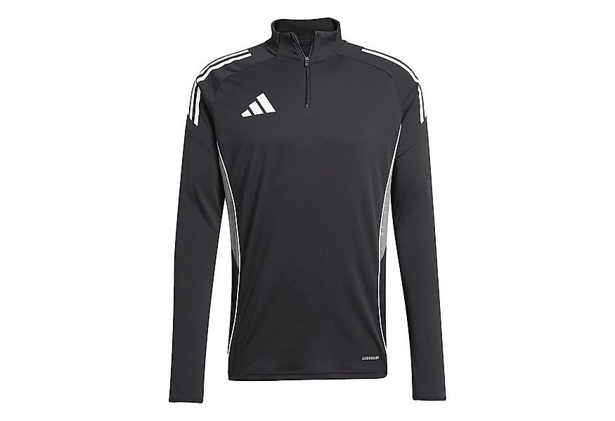 adidas Performance Fleecepullover adidas Herren Trainingstop Tiro 25 Compet günstig online kaufen