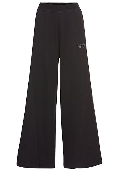 Reebok Jogginghose D Sweatpant günstig online kaufen
