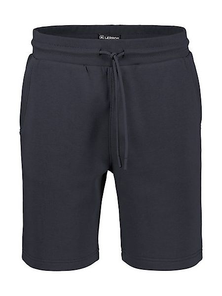 LERROS Shorts LERROS Bequeme Jersey Shorts günstig online kaufen