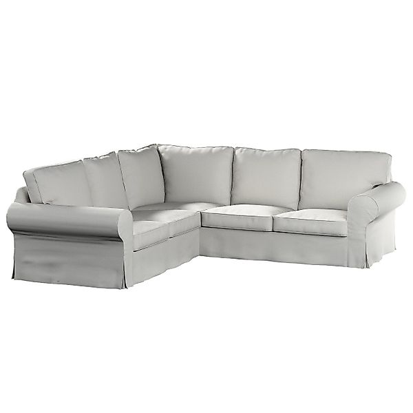 Dekoria Sofahusse Ektorp Ecksofa, Etna günstig online kaufen
