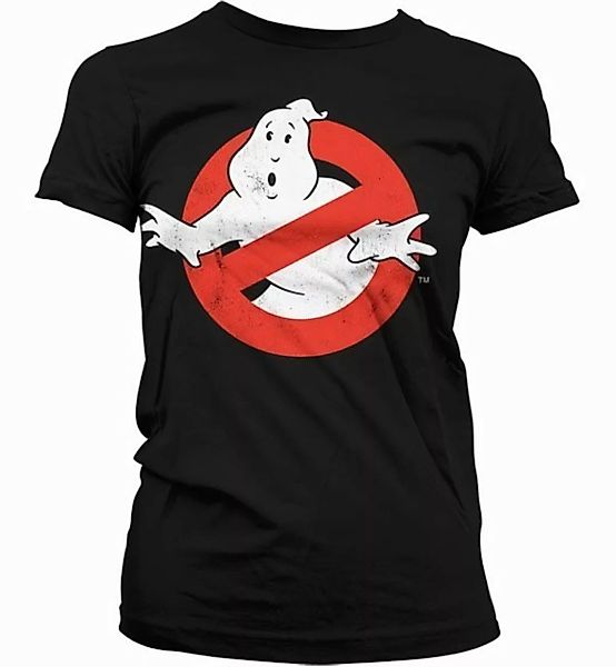 Ghostbusters T-Shirt günstig online kaufen