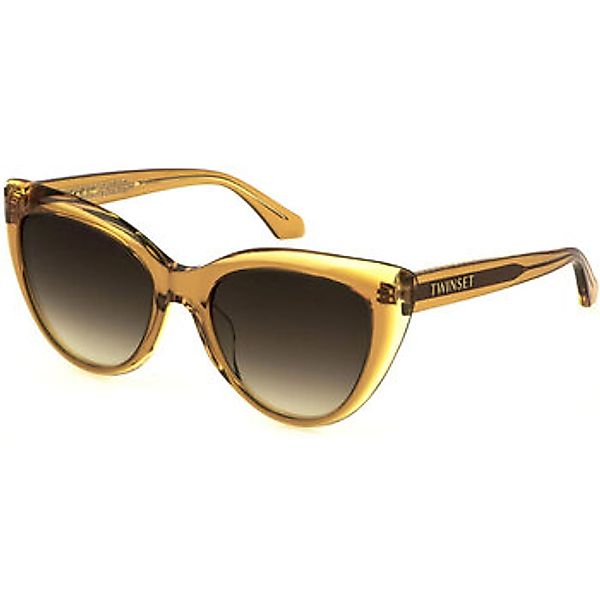 Twin Set  Sonnenbrillen -Sonnenbrille STW028 0B86 günstig online kaufen