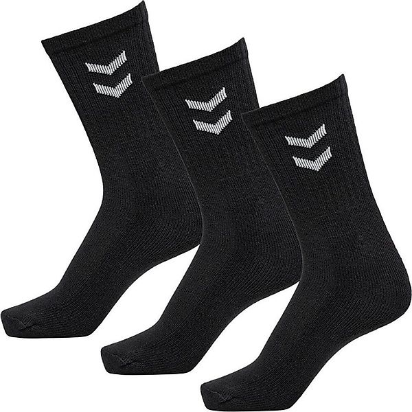 hummel Tennissocken Basic günstig online kaufen