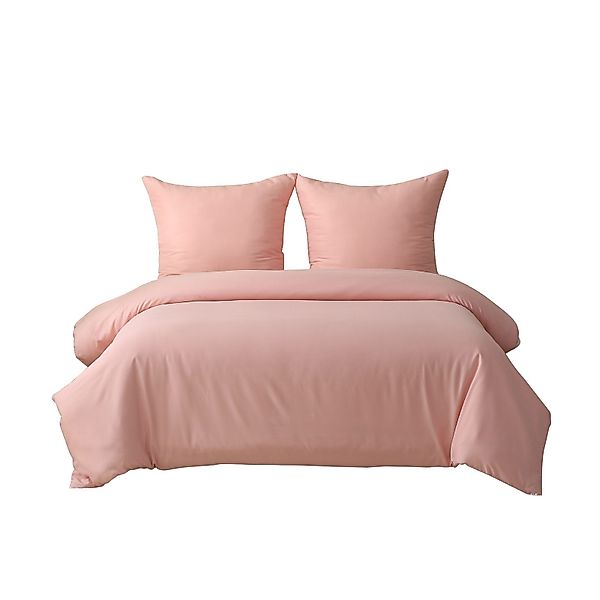 HAUSS SPOLE Bettwäsche Bettwäsche-Set Bettbezug mit günstig online kaufen