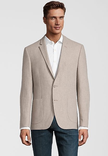 SteffenKlein Anzugsakko Slim Fit (1-tlg) günstig online kaufen