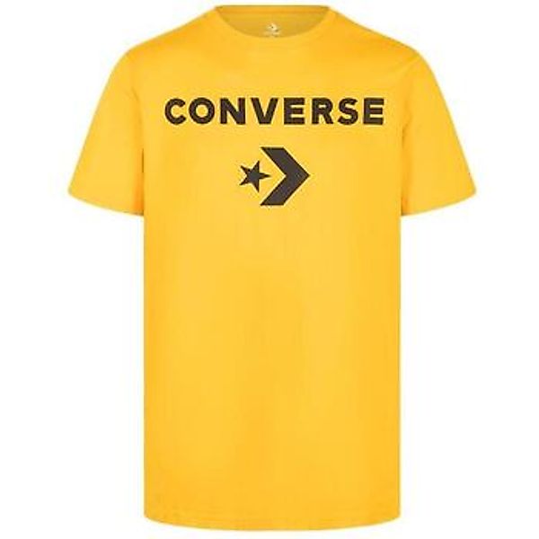 Converse  T-Shirt 10027048-A01 günstig online kaufen