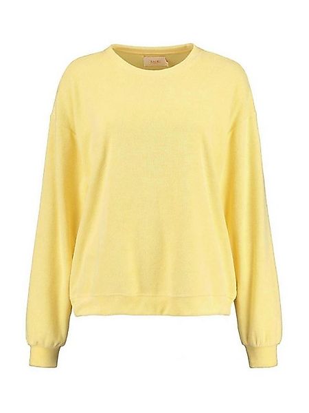 Shiwi Sweatshirt HAWAI (1-tlg) Plain/ohne Details günstig online kaufen