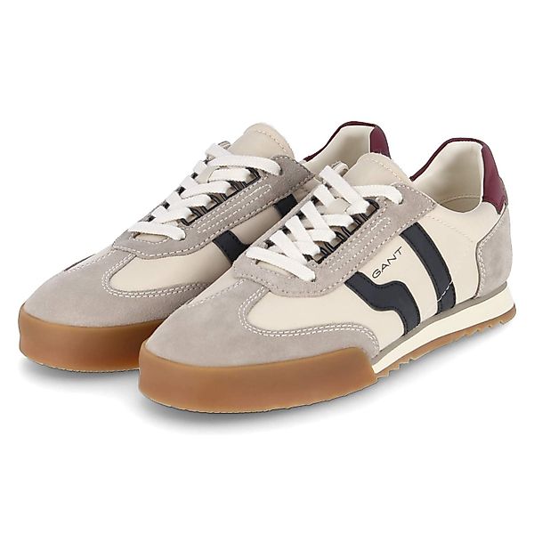 Gant Low Sneaker BAYLLE Sneaker günstig online kaufen