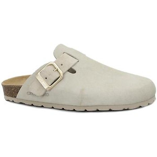 Grunland  Clogs GRU-CCC-CB2609-LA günstig online kaufen