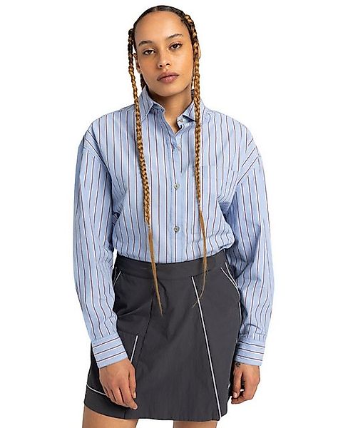 Element Langarmshirt Napkins günstig online kaufen