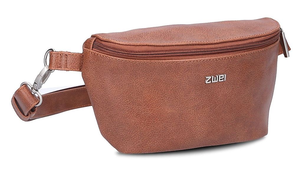 Zwei Gürteltasche Mademoiselle.M günstig online kaufen
