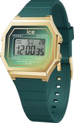 ice-watch Chronograph ICE digit retro sunset günstig online kaufen