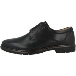 Josef Seibel Alastair Schnürschuh im leichten günstig online kaufen