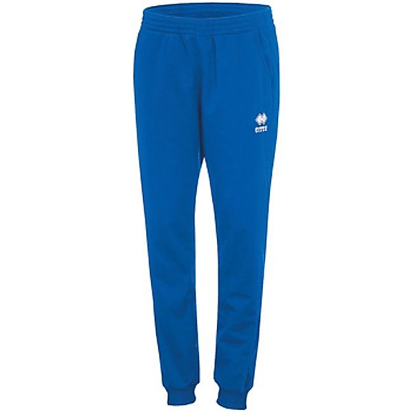 Errea  Trainingsanzüge Vanessa 3.0 Ad günstig online kaufen