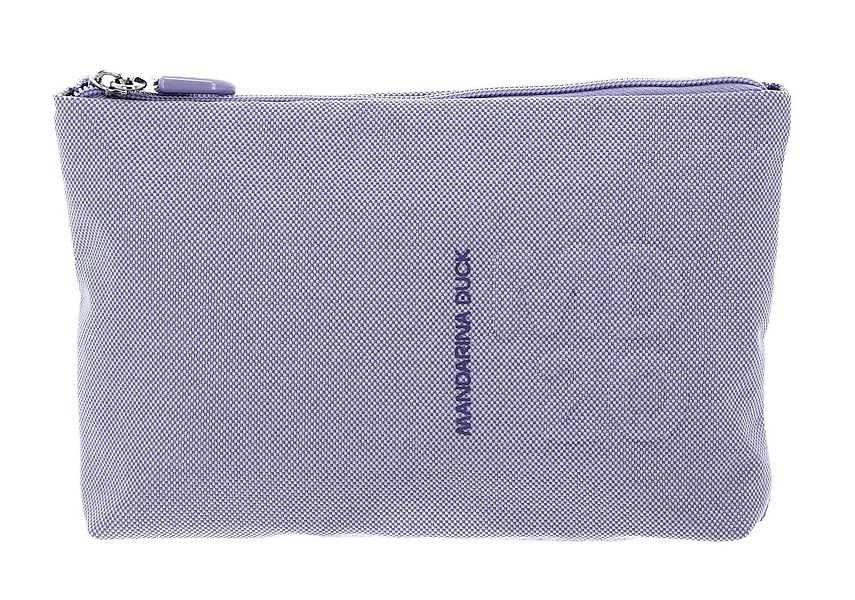 Mandarina Duck Kulturbeutel Vanity Bag günstig online kaufen
