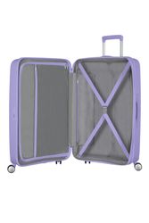 American Tourister® Koffer SOUNDBOX SPINNER 77/28 günstig online kaufen