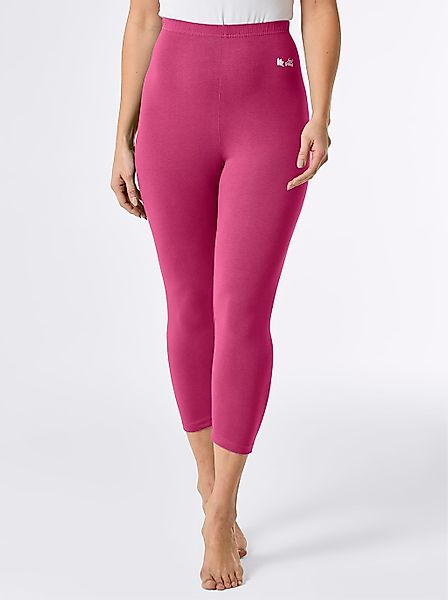 feel good Leggings günstig online kaufen