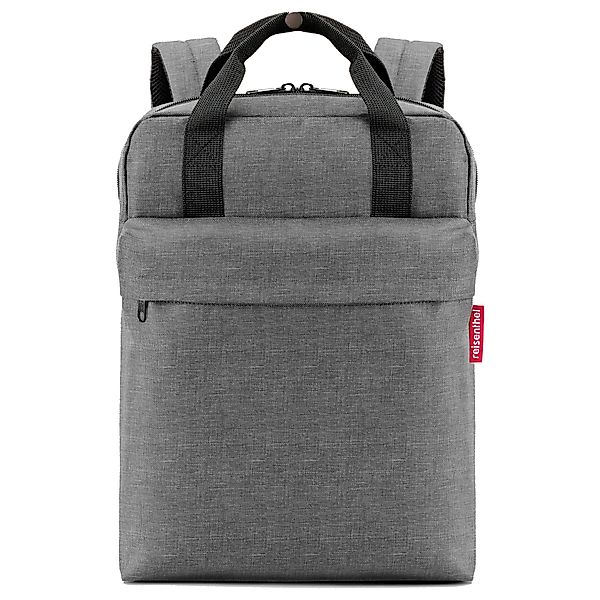 REISENTHEL® Rucksack all day - Rucksack günstig online kaufen