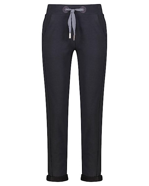 Elbsand 5-Pocket-Hose günstig online kaufen