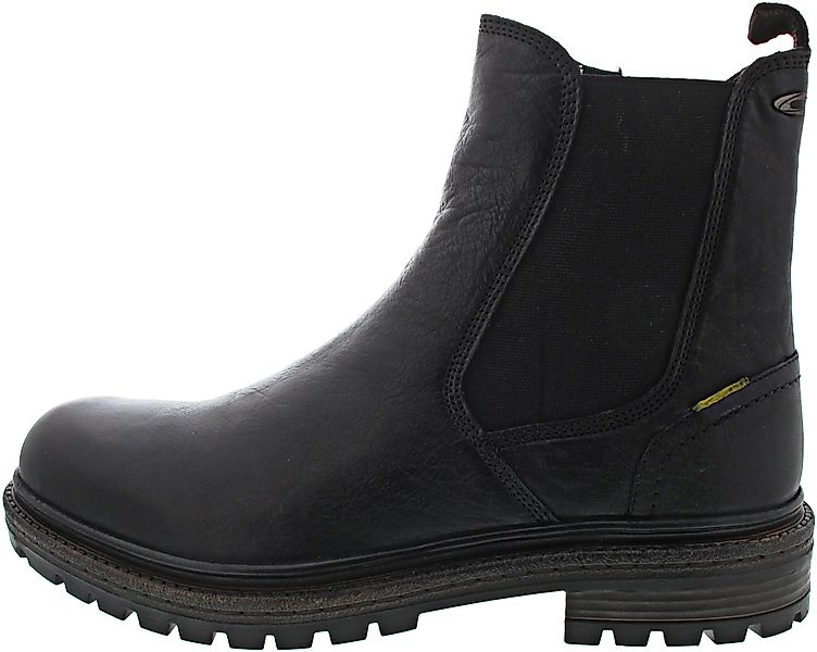 camel active Stiefelette günstig online kaufen
