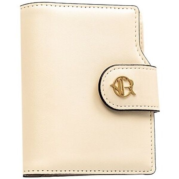 Rovicky  Geldbeutel rovicky308000 günstig online kaufen