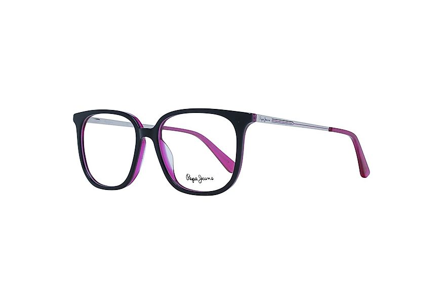 Pepe Jeans Brillengestell PJ3457 51C5 günstig online kaufen