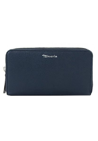 Tamaris Geldbörse TAS Amanda (1-tlg), Für Damen günstig online kaufen
