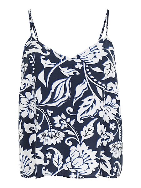 Guido Maria Kretschmer Curvy Funktionsshirt Stina günstig online kaufen