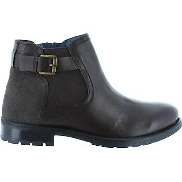 Xti  Stiefel 46315 günstig online kaufen