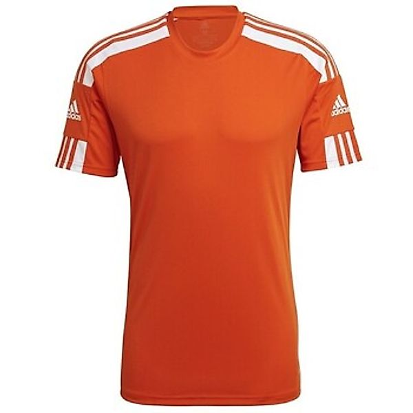 adidas  T-Shirt Squadra 21 günstig online kaufen