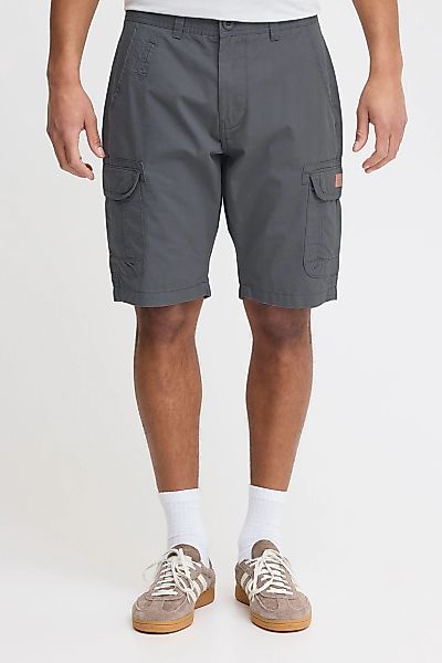 Blend Cargoshorts "BHCrixus" Stilvolle Cargo Shorts mit Taschen günstig online kaufen