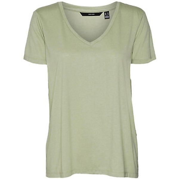 Vero Moda  T-Shirts & Poloshirts 10260455 günstig online kaufen