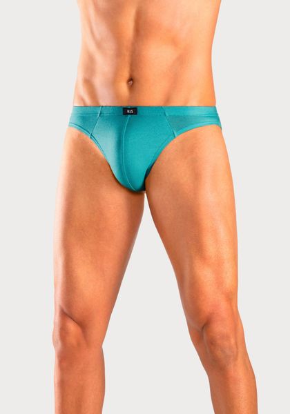 H.I.S Slip "Herren Minislip" Packung, 10 Stk. tlg., in Baumwoll-Mix günstig online kaufen